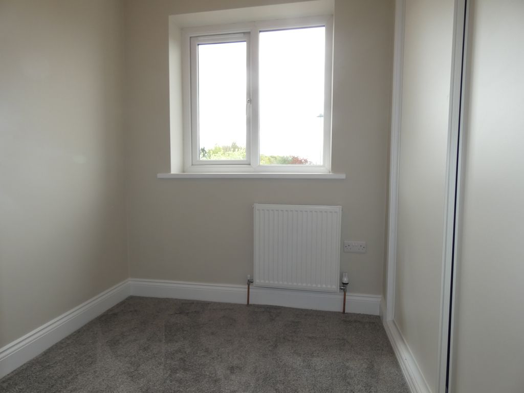 Bedroom Three- click for photo gallery